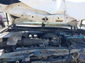 Photo 10 of 17 — 2018 Toyota 4Runner