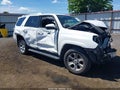 Photo 1 of 17 — 2018 Toyota 4Runner