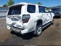 Photo 4 of 17 — 2018 Toyota 4Runner