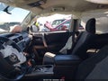 Photo 5 of 17 — 2018 Toyota 4Runner