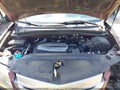 Photo 10 of 19 — 2009 Acura MDX
