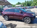 Photo 14 of 19 — 2009 Acura MDX