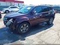 Photo 2 of 19 — 2009 Acura MDX