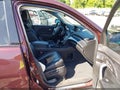 Photo 5 of 19 — 2009 Acura MDX