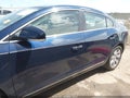 Photo 14 of 16 — 2011 Buick LaCrosse