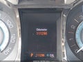 Photo 15 of 16 — 2011 Buick LaCrosse