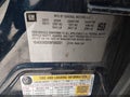 Photo 9 of 16 — 2011 Buick LaCrosse