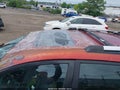 Photo 13 of 13 — 2003 Pontiac Vibe