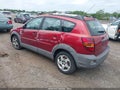 Photo 3 of 13 — 2003 Pontiac Vibe