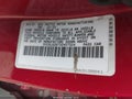 Photo 9 of 13 — 2003 Pontiac Vibe