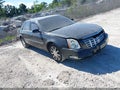 Photo 1 of 11 — 2008 Cadillac DTS