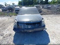 Photo 6 of 11 — 2008 Cadillac DTS