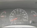 Photo 7 of 11 — 2003 Ford E-150