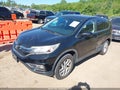 2016 Honda CR-V — photo 2 of 16 | VIN 5J6RM4H54GL043990
