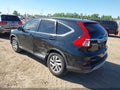 2016 Honda CR-V — photo 3 of 16 | VIN 5J6RM4H54GL043990