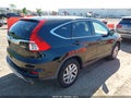 2016 Honda CR-V — photo 4 of 16 | VIN 5J6RM4H54GL043990