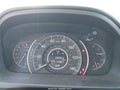 2016 Honda CR-V — photo 7 of 16 | VIN 5J6RM4H54GL043990