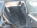 2016 Honda CR-V — photo 8 of 16 | VIN 5J6RM4H54GL043990