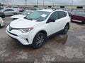 2016 Toyota RAV4 — photo 2 of 21 | VIN 2T3BFREV1GW516387