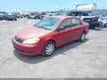 Photo 2 of 11 — 2006 Toyota Corolla