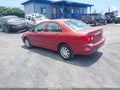 Photo 3 of 11 — 2006 Toyota Corolla