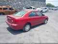 Photo 4 of 11 — 2006 Toyota Corolla
