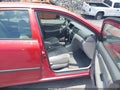 Photo 5 of 11 — 2006 Toyota Corolla
