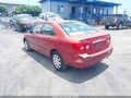 Photo 6 of 11 — 2006 Toyota Corolla