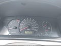 Photo 7 of 11 — 2006 Toyota Corolla