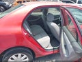 Photo 8 of 11 — 2006 Toyota Corolla