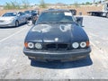 Photo 12 of 16 — 1995 BMW 5 Series