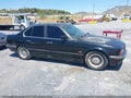 Photo 13 of 16 — 1995 BMW 5 Series