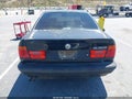 Photo 16 of 16 — 1995 BMW 5 Series