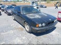 Photo 1 of 16 — 1995 BMW 5 Series