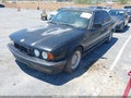 Photo 2 of 16 — 1995 BMW 5 Series