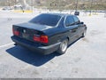 Photo 4 of 16 — 1995 BMW 5 Series