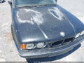 Photo 6 of 16 — 1995 BMW 5 Series