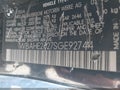 Photo 9 of 16 — 1995 BMW 5 Series