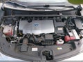 Photo 10 of 17 — 2020 Toyota Prius Prime