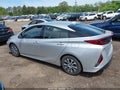 Photo 14 of 17 — 2020 Toyota Prius Prime
