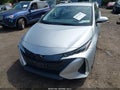 Photo 6 of 17 — 2020 Toyota Prius Prime