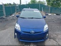 Photo 12 of 16 — 2010 Toyota Prius