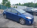 Photo 1 of 16 — 2010 Toyota Prius