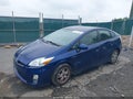 Photo 2 of 16 — 2010 Toyota Prius
