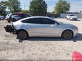 Photo 13 of 20 — 2018 Ford Fusion