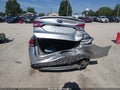 Photo 16 of 20 — 2018 Ford Fusion