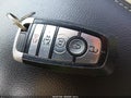 Photo 11 of 20 — 2018 Ford Fusion