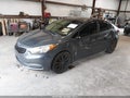 Photo 2 of 17 — 2015 Kia Forte