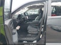 2024 Honda Pilot — photo 5 of 19 | VIN 5FNYG2H49RB014110