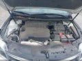 Photo 10 of 17 — 2018 Toyota Avalon